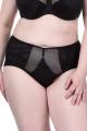 Miss Fabio - Taillenslip - Miss Fabio 02