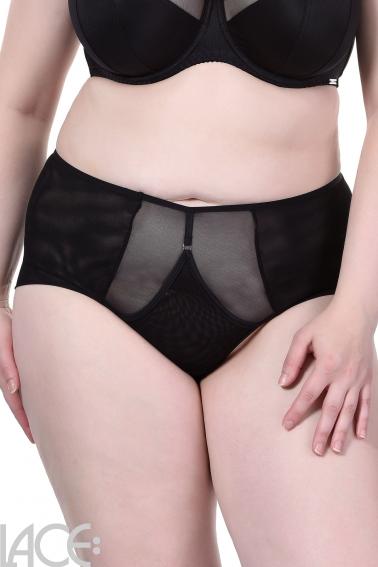 Miss Fabio - Taillenslip - Miss Fabio 02