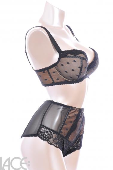 Ewa Michalak - Taillenslip - Ewa Michalak 1588