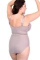 PrimaDonna Lingerie - Forever Body D-F Cup