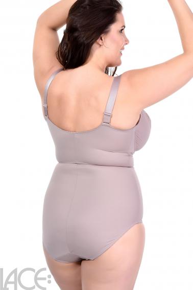 PrimaDonna Lingerie - Forever Body D-F Cup
