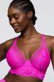 PrimaDonna Twist - Dear Night Corsage D-G Cup