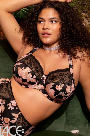 Elomi - Morgan BH I-O Cup