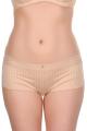 Freya Lingerie - Mode Short Freya Lingerie - Mode Short