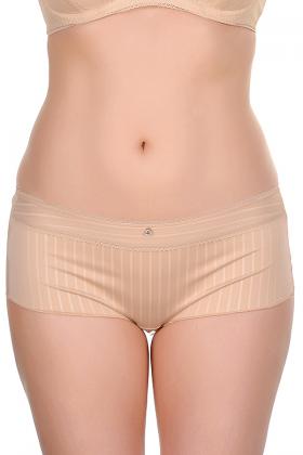 Freya Lingerie - Mode Short Freya Lingerie - Mode Short