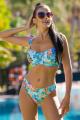 Volin - Bikini Rio Slip - Mini - Volin 20