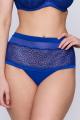 PrimaDonna Lingerie - Sophora Hotpants PrimaDonna Lingerie - Sophora Hotpants