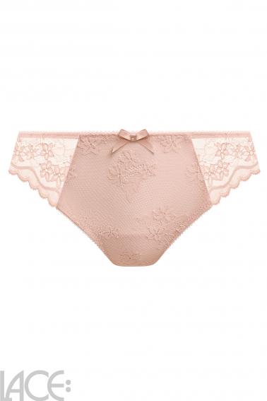 Freya Lingerie - Quinn Rio Slip