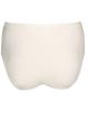 PrimaDonna Lingerie - Zahran Taillenslip