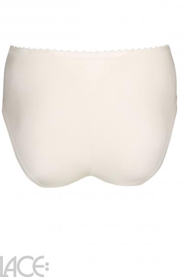 PrimaDonna Lingerie - Zahran Taillenslip