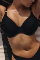 Freya Swim - Cala Cuba Bikini-BH Tiefes Dekolleté F-M Cup Freya Swim - Cala Cuba Bikini-BH Tiefes Dekolleté F-M Cup