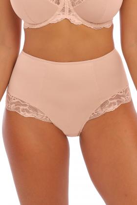 Fantasie Lingerie - Reflect Taillenslip