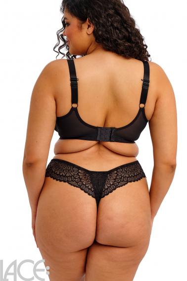 Elomi - Tiernie Dekolleté-BH I-M Cup