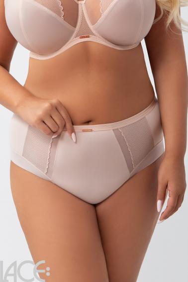 Gorsenia - Taillenslip - Gorsenia 45