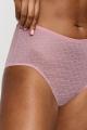 Triumph - Triumph Signature Sheer Taillenslip Triumph - Triumph Signature Sheer Taillenslip