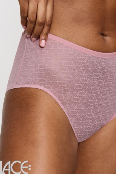 Triumph - Triumph Signature Sheer Taillenslip