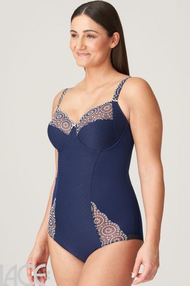 PrimaDonna Lingerie - Osino Body E-F CUP