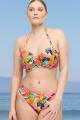 PrimaDonna Swim - Varadeo Bikini Rio Slip