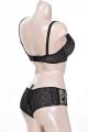 Passionata Lingerie - Holala Push-up-BH E-G Cup