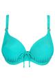 PrimaDonna Swim - Delray Bikini-BH E-H Cup