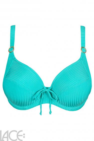 PrimaDonna Swim - Delray Bikini-BH E-H Cup