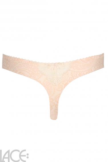 PrimaDonna Lingerie - Gythia String