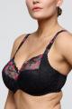PrimaDonna Lingerie - Miyara BH E-I Cup