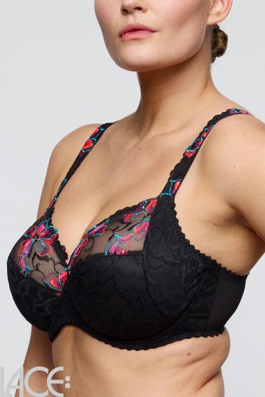 PrimaDonna Lingerie - Miyara BH E-I Cup