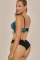 Kinga - Brasilianischer String - Kinga 67 Kinga - Brasilianischer String - Kinga 67
