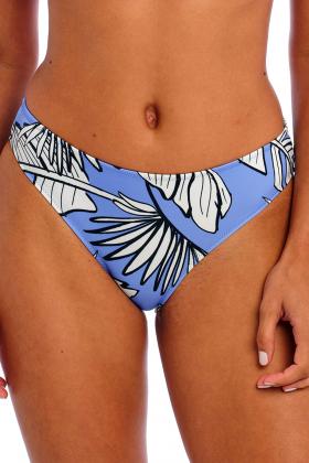 Freya Swim - Mali Beach Bikini Rio Slip