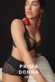 PrimaDonna Twist - First Night Taillenslip PrimaDonna Twist - First Night Taillenslip