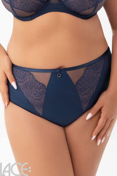 Gorsenia - Taillenslip - Gorsenia 57