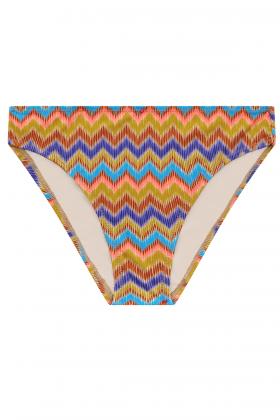 Miss Mandalay - Bikini Rio Slip - Miss Mandalay Swim 04