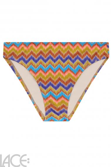 Miss Mandalay - Bikini Rio Slip - Miss Mandalay Swim 04