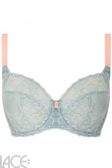 Freya Lingerie - Offbeat BH F-O Cup