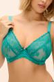Freya Lingerie - Quinn Dekolleté-BH G-K Cup Freya Lingerie - Quinn Dekolleté-BH G-K Cup