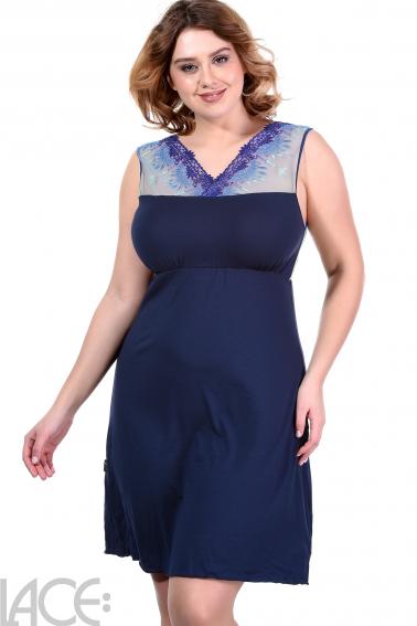 Hamana Homewear - Nachtkleid - Hamana 11