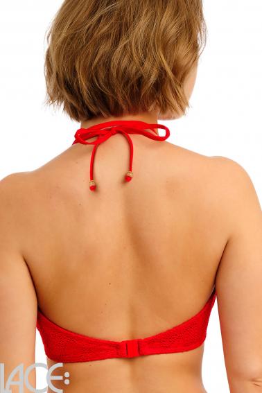 Freya Swim - Nomad Nights Bikini-BH Triangle E-H Cup