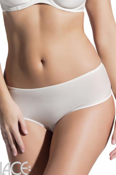 PrimaDonna Lingerie - Satin Taillenslip