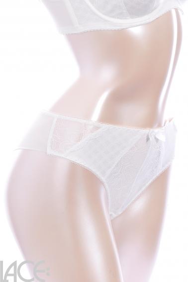 Ava - Brasilianischer Slip - Ava 1876