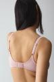 Triumph - Ladyform Soft Minimizer BH D-H Cup Triumph - Ladyform Soft Minimizer BH D-H Cup