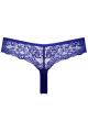 PrimaDonna Lingerie - Shimla String PrimaDonna Lingerie - Shimla String