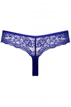 PrimaDonna Lingerie - Shimla String