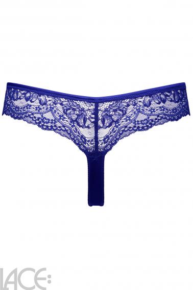 PrimaDonna Lingerie - Shimla String