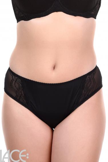Dalia Lingerie - Rio Slip - Dalia 02