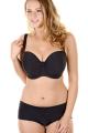 Curvy Kate - Luxe Short Curvy Kate - Luxe Short