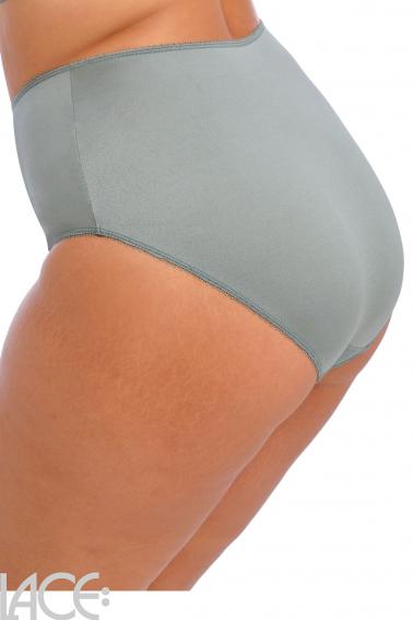 Elomi - Cate Taillenslip