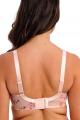Fantasie Lingerie - Lucia BH G-K Cup