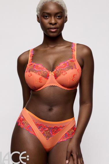 PrimaDonna Lingerie - Devdaha Luxusstring