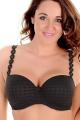 Marie Jo - Avero Balconette-BH E-F Cup